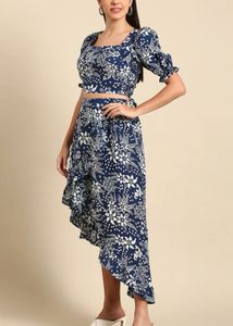 anayana beach wear dress