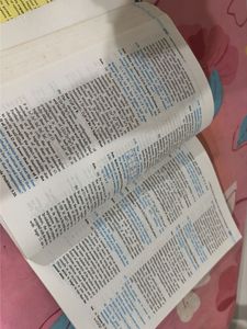 Creative Chemistry Class 11 Books (Part 1 &amp; 2)