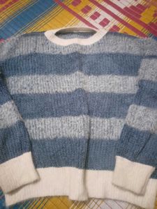 6 sweater for women