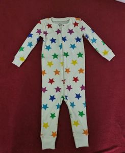 Combo New Baby Rompers