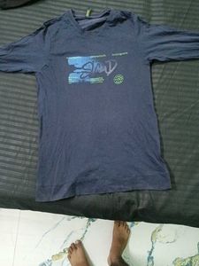 Men's Graphic T-Shirt