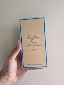 Estee Lauder Private Collection Spray