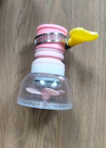 tap water filter for bathroom and kitchen