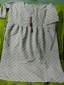 kurta