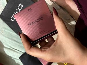 Tom Ford Cream Blush