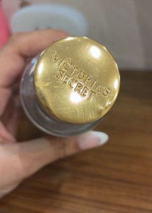 Victoria's Secret Purple Haze Fragrance Mist