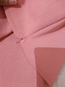 Cute Peach Top