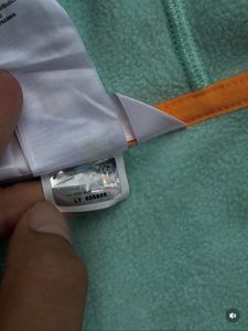 The north face women’s zipper