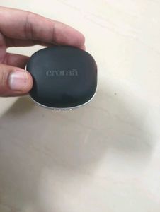Wireless Earbuds with Charging Case
