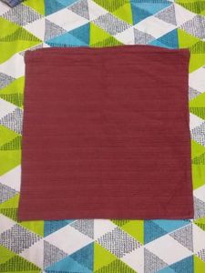 Cushion Cover (2piece)