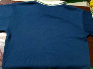 Bundle of Women's Tops