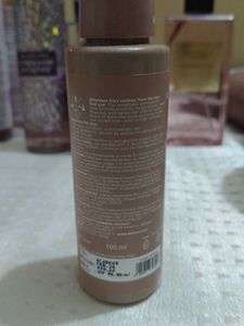 BBLUNT x Tarini Hair Spray