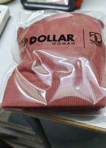 women Sports Bra