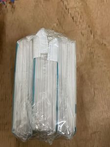 Sirona toilet seats