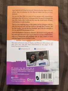 You are the Best Wife: A True Love Story