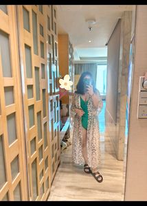 H&amp;M Tunic Top/Beach Cover/Shrug