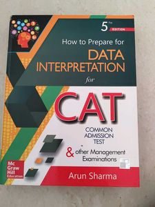 How to Prepare for Data Interpretation