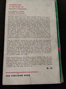 Collector's edition - Introduction to English Lite