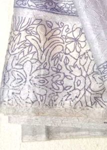 daily wear saree pack of 2