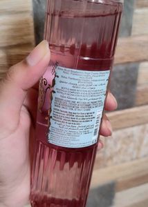Bath And Body Works Perfume