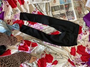 black denims by blueberry