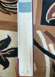 pathology text book by Harsh Mohan