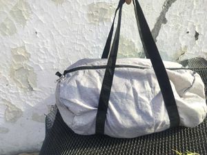 🐼Domyos 30L Gym Bag