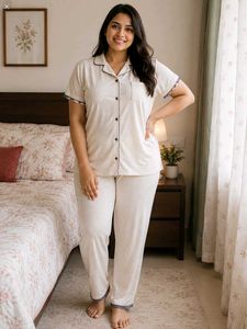 Dubai Purchased Pajama Set