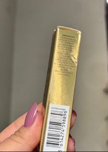 YSL lop blusher 04 red handed
