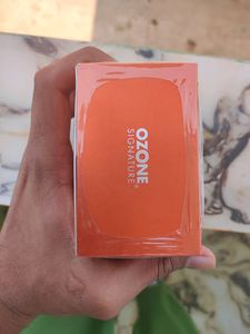 OZONE SIGNATURE SERUM C-10 VITAMIN C