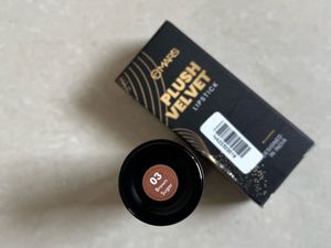 Mars Lipstick