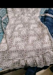 3 Suit 2 Midi
