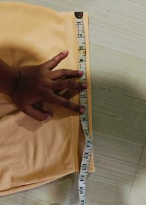 Shapewear Peticoat