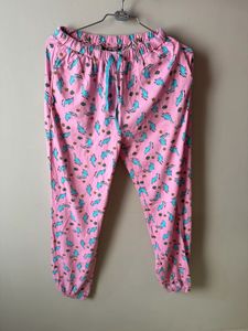Cute Dolphin Print coord set
