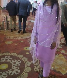 Kurta Sets For Women's New