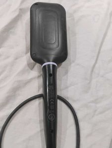 Philips BHH880/00 Hair Straightening Brush