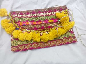 Combo of 2 Purse
