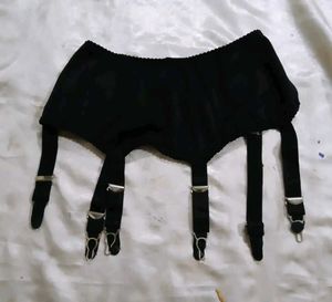 gatar belt