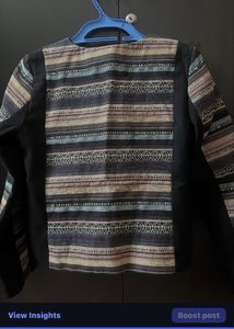 H&amp;M Jacket