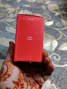 Bla Bli Blu White Jazz Perfume for Her