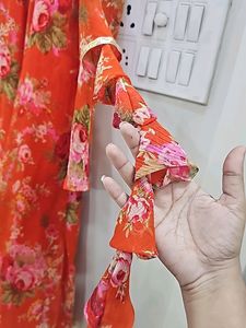 Onewe New Without Tag Supriya Suit Size Xxl