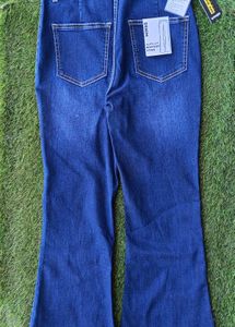 💙 Bootcut Jeans 💙