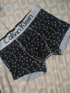 3 underwear brife