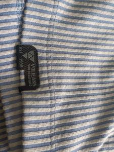 VOI JEANS T-Shirt 💢