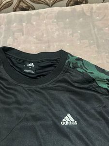 T shirt - Adidas
