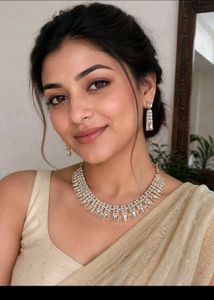 Assorted Women's Jewellery Set