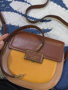 Kate Spade Crossbody Bag