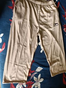 Treksuit For Men