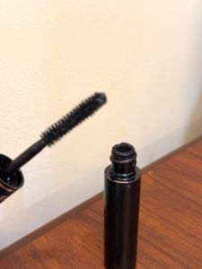 Lancome Hypnose Eyelash Curler &amp; Mascara