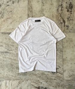 Philipp Plein Sport T-Shirt - Tiger Design